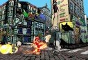 Viewtiful Joe