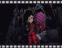 Viewtiful Joe