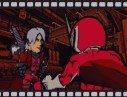 Viewtiful Joe