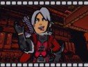 Viewtiful Joe