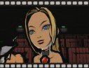 Viewtiful Joe
