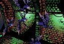 Viewtiful Joe