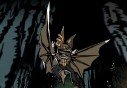 Viewtiful Joe