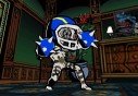 Viewtiful Joe