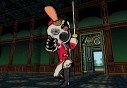 Viewtiful Joe