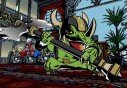 Viewtiful Joe