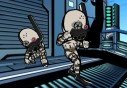 Viewtiful Joe