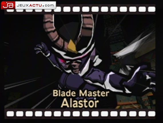 Viewtiful Joe