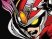 Viewtiful Joe