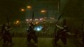 Viking : Battle of Asgard