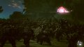 Viking : Battle of Asgard