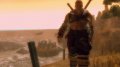 Viking : Battle of Asgard