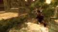 Viking : Battle of Asgard