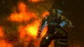Viking : Battle of Asgard