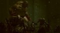 Viking : Battle of Asgard
