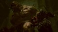 Viking : Battle of Asgard