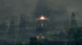 Des screens de Viking : Battle of Asgard