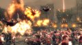 Des screens de Viking : Battle of Asgard