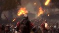Des screens de Viking : Battle of Asgard