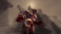 Des screens de Viking : Battle of Asgard