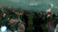 Des screens de Viking : Battle of Asgard