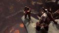 Des screens de Viking : Battle of Asgard