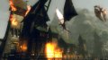 Des screens de Viking : Battle of Asgard