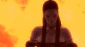 Des screens de Viking : Battle of Asgard