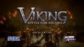 Viking : Battle of Asgard