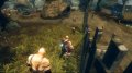 Viking : Battle of Asgard