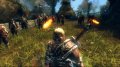 Viking : Battle of Asgard
