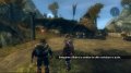 Viking : Battle of Asgard