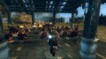 Viking : Battle of Asgard
