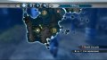Viking : Battle of Asgard