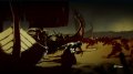 Viking : Battle of Asgard