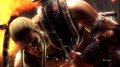 Viking : Battle of Asgard