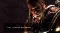 Viking : Battle of Asgard