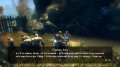 Viking : Battle of Asgard