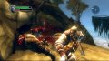 Viking : Battle of Asgard