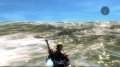 Viking : Battle of Asgard