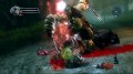 Viking : Battle of Asgard