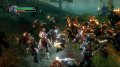 Viking : Battle of Asgard
