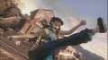 Virtua Fighter 5 : une salve d'images