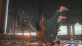 Virtua Fighter 5 : une salve d'images