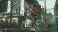 Virtua Fighter 5 : une salve d'images