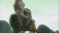Virtua Fighter 5 : une salve d'images