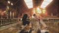 Virtua Fighter 5 : une salve d'images