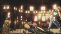 Virtua Fighter 5 : une salve d'images