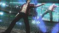 Virtua Fighter 5 : une salve d'images