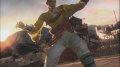 Virtua Fighter 5 : une salve d'images